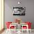 Tablou Canvas - Preludiu Pentru Vis, Marime: 40 x 60 cm - 4- Roveli