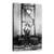 Tablou Canvas - Prima Dragoste, Marime: 40 x 60 cm - - Roveli