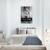 Tablou Canvas - Prima Dragoste, Marime: 40 x 60 cm - 3- Roveli