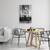 Tablou Canvas - Prima Dragoste, Marime: 40 x 60 cm - 4- Roveli
