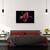 Tablou Canvas - Prima Lalea, Marime: 40 x 60 cm - 3- Roveli