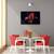 Tablou Canvas - Prima Lalea, Marime: 40 x 60 cm - 4- Roveli