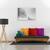 Tablou Canvas -  Prins, Marime: 40 x 60 cm - 2- Roveli