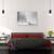 Tablou Canvas -  Prins, Marime: 40 x 60 cm - 3- Roveli