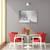 Tablou Canvas -  Prins, Marime: 40 x 60 cm - 4- Roveli