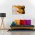 Tablou Canvas - Protejat, Marime: 40 x 60 cm - 2- Roveli