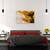 Tablou Canvas - Protejat, Marime: 40 x 60 cm - 3- Roveli