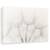 Tablou Canvas - Punct, Marime: 40 x 60 cm - - Roveli
