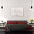 Tablou Canvas - Punct, Marime: 40 x 60 cm - 3- Roveli