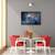 Tablou Canvas - Ramas-Bun Prelungit, Marime: 40 x 60 cm - 4- Roveli