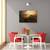 Tablou Canvas - Rasarit De Soare Cetos, Marime: 40 x 60 cm - 4- Roveli