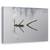 Tablou Canvas - Reflectii, Marime: 40 x 60 cm - - Roveli