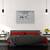 Tablou Canvas - Reflectii, Marime: 40 x 60 cm - 3- Roveli