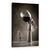 Tablou Canvas - Refuzat, Marime: 40 x 60 cm - - Roveli