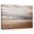 Tablou Canvas - Rosu, Marime: 40 x 60 cm - - Roveli