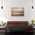 Tablou Canvas - Rosu, Marime: 40 x 60 cm - 3- Roveli