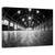 Tablou Canvas - Sala, Marime: 40 x 60 cm - - Roveli