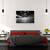Tablou Canvas - Sala, Marime: 40 x 60 cm - 3- Roveli