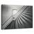 Tablou Canvas - Scara, Marime: 40 x 60 cm - - Roveli