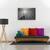 Tablou Canvas - Scara, Marime: 40 x 60 cm - 2- Roveli