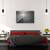 Tablou Canvas - Scara, Marime: 40 x 60 cm - 3- Roveli