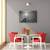 Tablou Canvas - Scara, Marime: 40 x 60 cm - 4- Roveli
