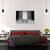 Tablou Canvas - Scara Catre Nimic, Marime: 40 x 60 cm - 3- Roveli