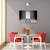 Tablou Canvas - Scara Catre Nimic, Marime: 40 x 60 cm - 4- Roveli