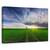 Tablou Canvas - Singuratic In Soare, Marime: 40 x 60 cm - - Roveli