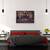Tablou Canvas - Supersanta, Marime: 40 x 60 cm - 3- Roveli