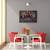 Tablou Canvas - Supersanta, Marime: 40 x 60 cm - 4- Roveli