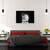 Tablou Canvas - Taj Mahal, Marime: 40 x 60 cm - 3- Roveli
