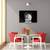 Tablou Canvas - Taj Mahal, Marime: 40 x 60 cm - 4- Roveli