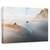 Tablou Canvas - Tara Viselor, Marime: 40 x 60 cm - - Roveli