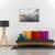 Tablou Canvas - Tara Viselor, Marime: 40 x 60 cm - 2- Roveli