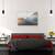 Tablou Canvas - Tara Viselor, Marime: 40 x 60 cm - 3- Roveli
