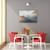 Tablou Canvas - Tara Viselor, Marime: 40 x 60 cm - 4- Roveli