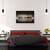 Tablou Canvas - Teascape, Marime: 40 x 60 cm - 3- Roveli