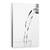 Tablou Canvas - Ti-E Sete, Marime: 40 x 60 cm - - Roveli