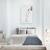 Tablou Canvas - Ti-E Sete, Marime: 40 x 60 cm - 3- Roveli