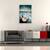 Tablou Canvas - Timp Pierdut, Marime: 40 x 60 cm - 2- Roveli