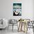 Tablou Canvas - Timp Pierdut, Marime: 40 x 60 cm - 4- Roveli