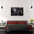 Tablou Canvas - Tipul Cu Strungul Ca Un Boss, Marime: 40 x 60 cm - 3- Roveli