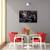 Tablou Canvas - Tipul Cu Strungul Ca Un Boss, Marime: 40 x 60 cm - 4- Roveli