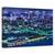 Tablou Canvas - Tokyo, Marime: 40 x 60 cm - - Roveli