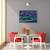Tablou Canvas - Tokyo, Marime: 40 x 60 cm - 4- Roveli
