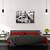 Tablou Canvas - Trandafir Cristal, Marime: 40 x 60 cm - 3- Roveli