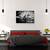 Tablou Canvas - Trompeta A-Go-Go, Marime: 40 x 60 cm - 3- Roveli