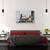 Tablou Canvas - Trucuri, Marime: 40 x 60 cm - 3- Roveli