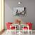 Tablou Canvas - Trucuri, Marime: 40 x 60 cm - 4- Roveli
